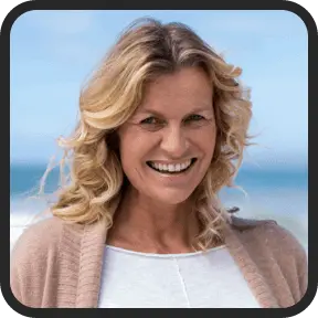 MetaNail complex Review-3